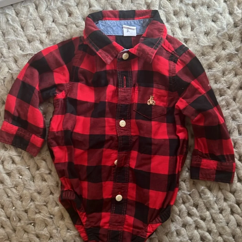 GAP euc only